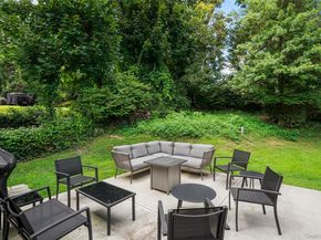 30 Maryton Road, White Plains NY 10603