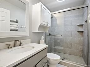 30 Maryton Road, White Plains NY 10603