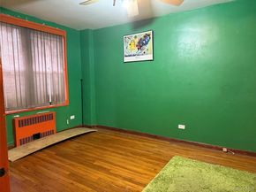 83-25 98 Street 3B, Woodhaven NY 11421