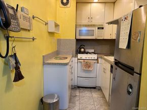 83-25 98 Street 3B, Woodhaven NY 11421