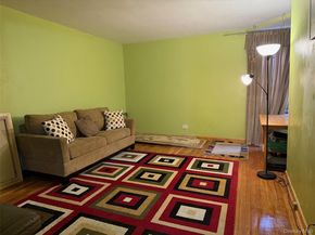 83-25 98 Street 3B, Woodhaven NY 11421