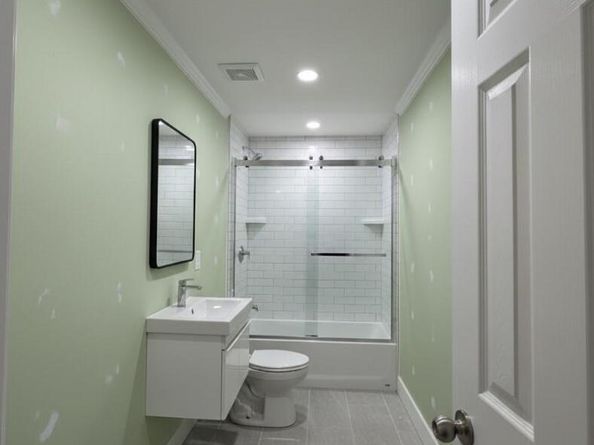 26 W 11th Street, Huntington Station NY 11746