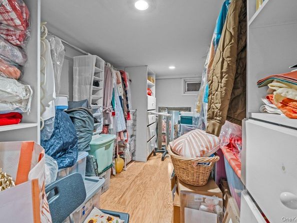 26 W 11th Street, Huntington Station NY 11746