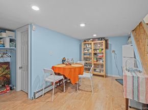 26 W 11th Street, Huntington Station NY 11746