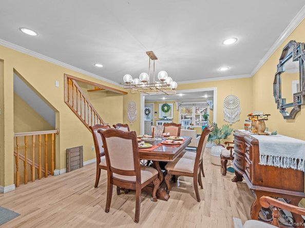 26 W 11th Street, Huntington Station NY 11746