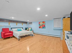 26 W 11th Street, Huntington Station NY 11746