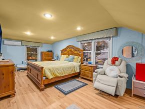 26 W 11th Street, Huntington Station NY 11746