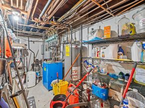 26 W 11th Street, Huntington Station NY 11746