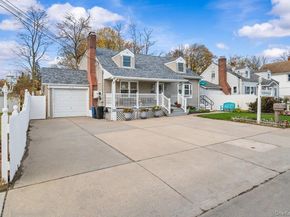 26 W 11th Street, Huntington Station NY 11746