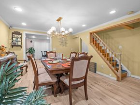 26 W 11th Street, Huntington Station NY 11746