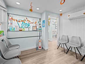 26 W 11th Street, Huntington Station NY 11746