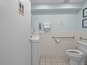 26 W 11th Street, Huntington Station NY 11746