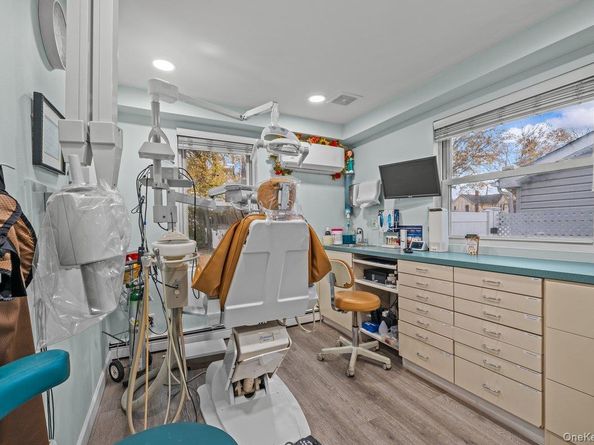 26 W 11th Street, Huntington Station NY 11746