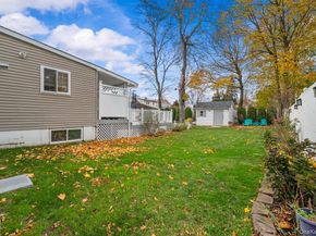 26 W 11th Street, Huntington Station NY 11746