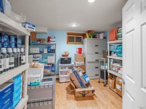 26 W 11th Street, Huntington Station NY 11746