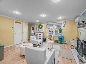 26 W 11th Street, Huntington Station NY 11746