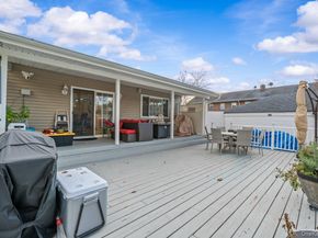 26 W 11th Street, Huntington Station NY 11746