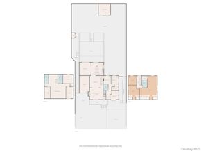 26 W 11th Street, Huntington Station NY 11746