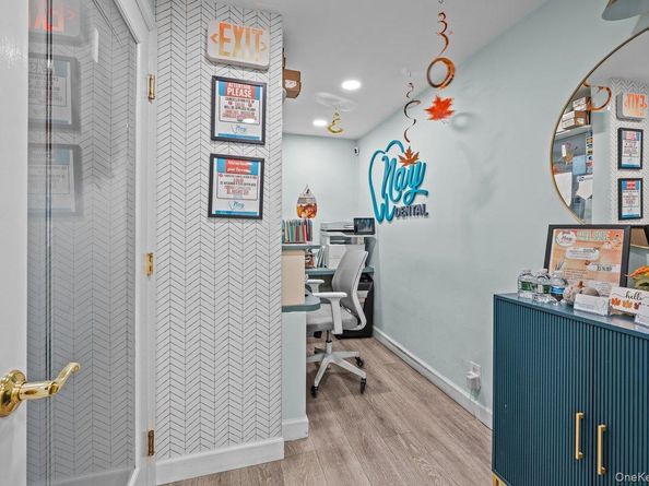 26 W 11th Street, Huntington Station NY 11746