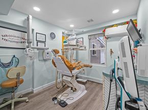 26 W 11th Street, Huntington Station NY 11746