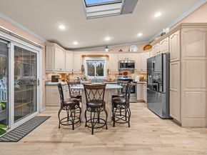 26 W 11th Street, Huntington Station NY 11746