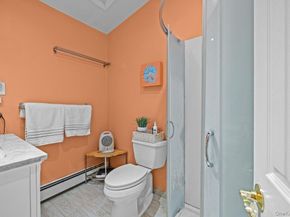 26 W 11th Street, Huntington Station NY 11746