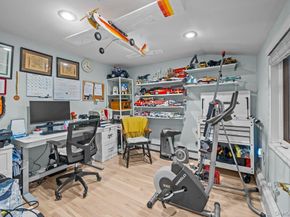 26 W 11th Street, Huntington Station NY 11746