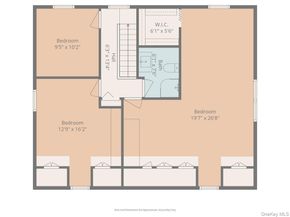 26 W 11th Street, Huntington Station NY 11746