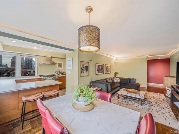 460 E 79th Street 11DE, New York (Manhattan) NY 10075