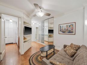 460 E 79th Street 11DE, New York (Manhattan) NY 10075