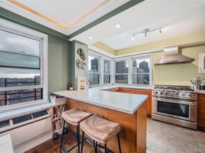 460 E 79th Street 11DE, New York (Manhattan) NY 10075