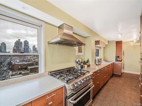 460 E 79th Street 11DE, New York (Manhattan) NY 10075