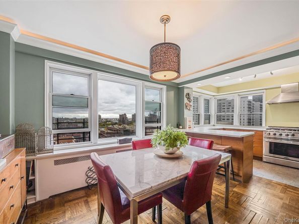 460 E 79th Street 11DE, New York (Manhattan) NY 10075