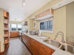 460 E 79th Street 11DE, New York (Manhattan) NY 10075