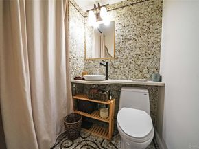 460 E 79th Street 11DE, New York (Manhattan) NY 10075