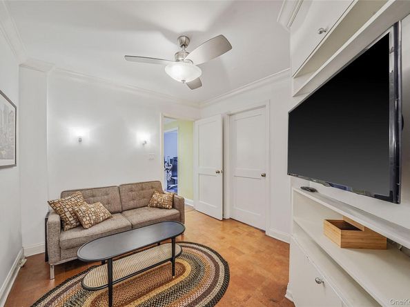 460 E 79th Street 11DE, New York (Manhattan) NY 10075