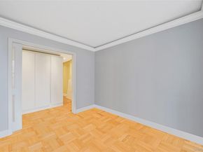 460 E 79th Street 11DE, New York (Manhattan) NY 10075