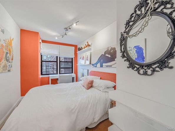 460 E 79th Street 11DE, New York (Manhattan) NY 10075