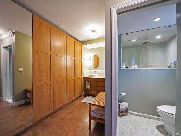 460 E 79th Street 11DE, New York (Manhattan) NY 10075