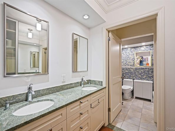 460 E 79th Street 11DE, New York (Manhattan) NY 10075