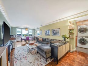 460 E 79th Street 11DE, New York (Manhattan) NY 10075