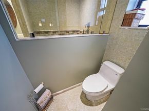 460 E 79th Street 11DE, New York (Manhattan) NY 10075