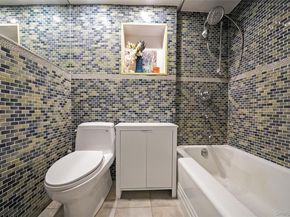 460 E 79th Street 11DE, New York (Manhattan) NY 10075