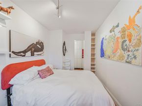 460 E 79th Street 11DE, New York (Manhattan) NY 10075