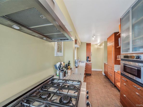 460 E 79th Street 11DE, New York (Manhattan) NY 10075