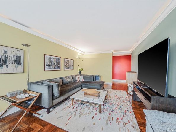 460 E 79th Street 11DE, New York (Manhattan) NY 10075