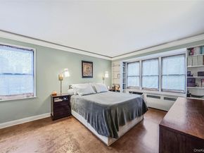 460 E 79th Street 11DE, New York (Manhattan) NY 10075