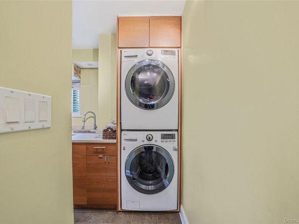 460 E 79th Street 11DE, New York (Manhattan) NY 10075