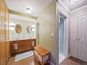 460 E 79th Street 11DE, New York (Manhattan) NY 10075