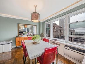 460 E 79th Street 11DE, New York (Manhattan) NY 10075